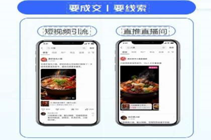 百度推广收费标准与广告创意的完美结合：一则成功案例